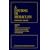 A Course in Miracles: Combined Volume