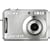 Sony Cybershot DSC-S700 7.2MP Digital Camera with 3x Optical Zoom