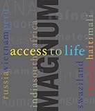 Access to life