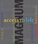 Access to Life