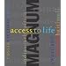 Access to Life