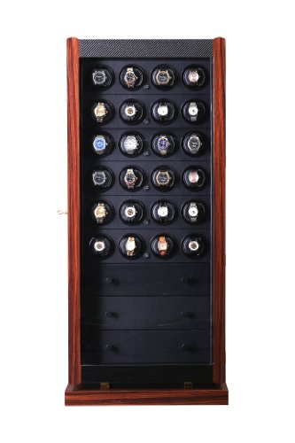 black friday price ORBITA W70004Avanti36Programmable