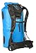 Sea to Summit Hydraulic Dry Pack