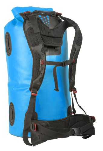 Sea to Summit Hydraulic Dry Pack