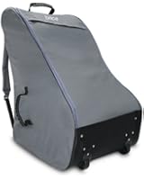 Amazon Com J L Childress Ultimate Backpack Padded Car