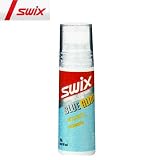 SWIX(スウィックス) F6Lリキッド 80ml F006L