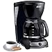 Oster 3302 12-Cup Coffee Maker, 220-volt