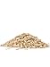 Bob's Red Mill Resealable Extra Thick Rolled Oats
