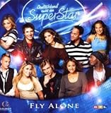 [Music] Fly Alone