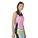 Burton Women's Active Tank Top
