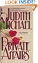 Private Affairs
