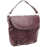 Magid Atlantic Tote