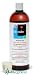 Allerpet De-Mite Laundry Additive (33.8 fl oz)