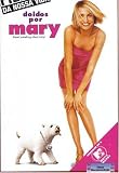 Review LINK  / Doidos por Mary (Portuguese Subtitled)