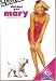 Doidos por Mary (Portuguese Subtitled)
