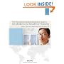 The International Medical Graduate's Guide to Us Medicine and Residency Training