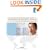 The International Medical Graduate's Guide to Us Medicine and Residency Training