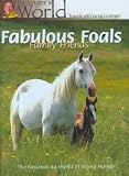 Fabulous Foals