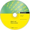 NWB-Lernsoftware Bilanz und Bilanzanalyse 2.0