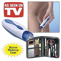 Wizzit Hair Remover