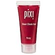 Pixi Sheer Cheek Gel Collection