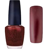 オーピーアイ＜OPI＞ネイルカラーA33/OP-I Love This Color!