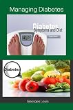 Managing Diabetes