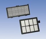 Produkt-Bild: Hepa Filter f&uuml;r Modell AEG/ELECTROLUX/PHILIPS (74051)