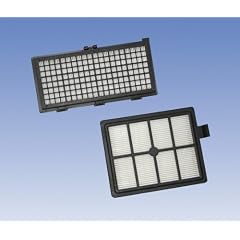 Heitronic 74051 HEPA-Filter f�r AEG/Electrolux/Philips/Volta /Tornado/Progress/Hugin