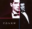 Falco Symphonic