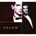 Falco Symphonic
