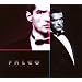 Falco Symphonic