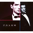 Falco Symphonic