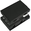 Li-ion Battery for Toshiba PA3395U-1BRS PA3421U-1BRS k000018780 k000018800 k000023580 pa3421-1brs Satellite m30x-s M35X-S1631