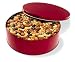 Nut & Raisin Mix Gift Tin