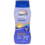 Image of 041331023207