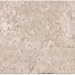 Florida Tile Hamlet Manor 18 x 18 - Moss Tile Flooring