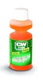 Produkt-Bild: Dr. Wack 1720 CW 1:100 Classic Scheibenreiniger f&uuml;r die Scheibenwaschanlage, 25 ml