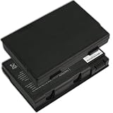 Laptop Battery for Toshiba Satellite M35X-S109 M35X-S111 M35X-S114 M35X-S1142 M35X-S1163 M35X-S3291 M35X-S3491 M40X-299