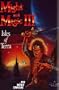 Might and Magic III: Isles of Terra
