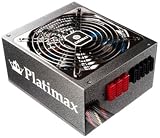 Produkt-Bild: Enermax EPM1000EWT Platimax PC-Netzteil (1000 Watt, ATX)