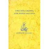 Omelets,Crepes,andOtherRecipes
