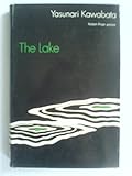 The lake