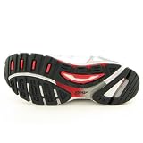 AVIA Men's AVI Liteguide Performance Running Shoe