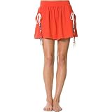 HURLEY HAYDON SKIRT