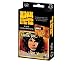 Section 8 jim01 Jim Morrison Earbuds