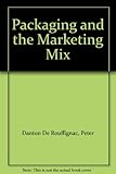 Packaging in the marketing mix