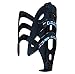 XLAB 38-Gram Gorilla Carbon Cage (Black)