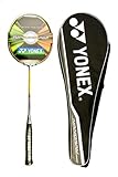 2011 Yonex