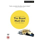 Que La Bete Meure [Import anglais]par Michel Duchaussoy